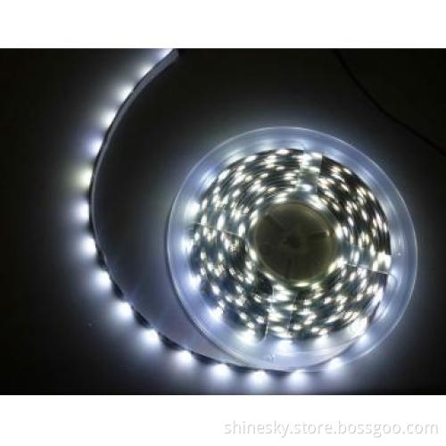 2012 new flexible led strip
